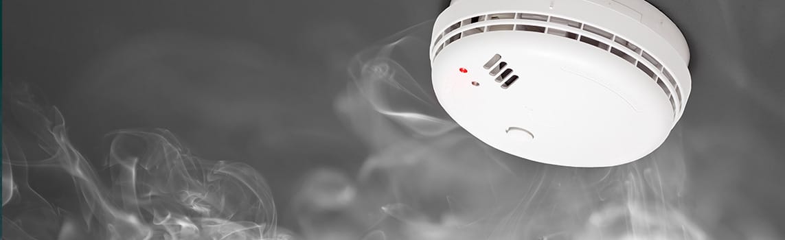 Smoke Alarm Legislation Changes for 2022 | North Lakes & Surrounds ...